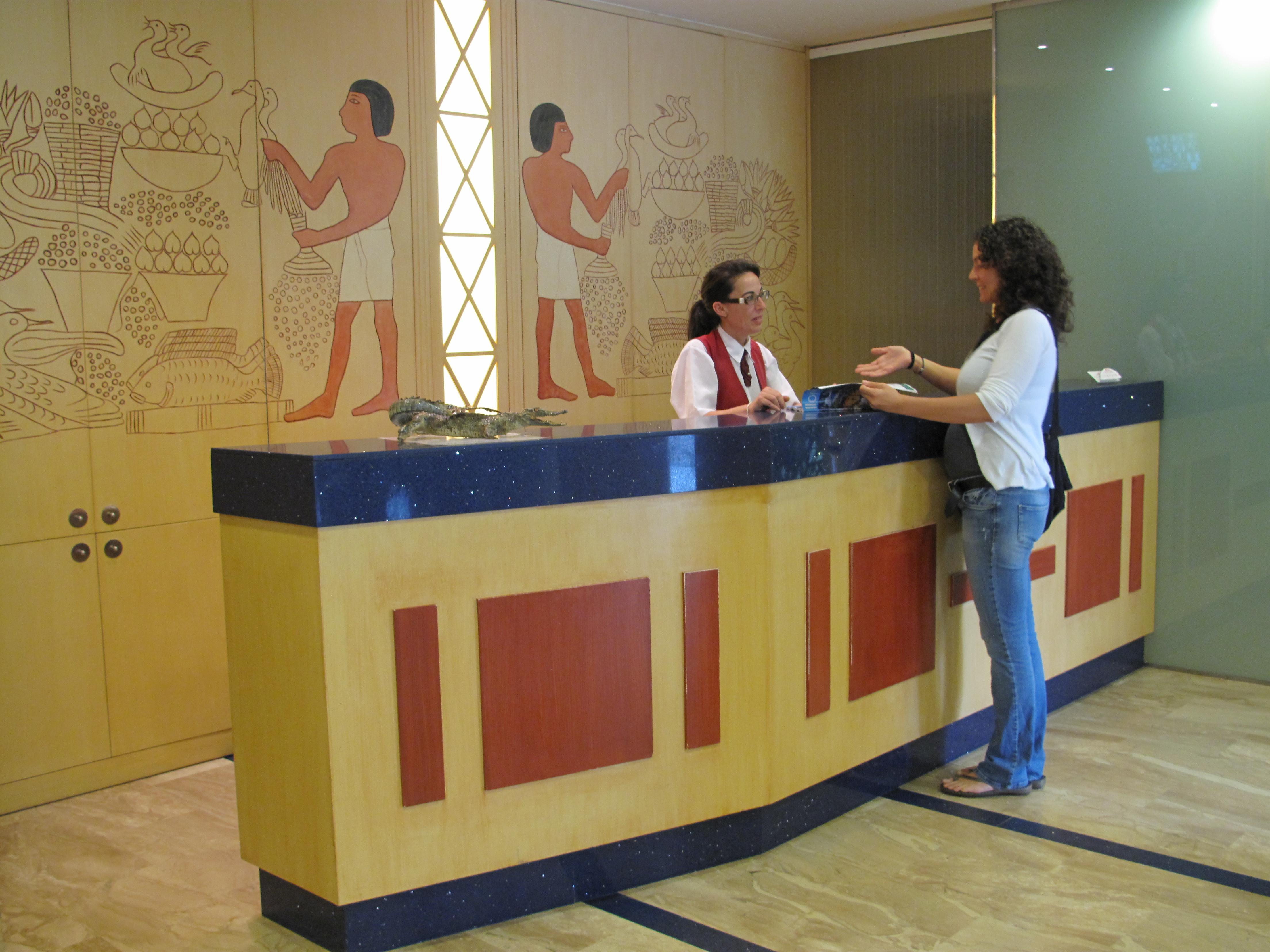 Cleopatra Spa Hotel Lloret de Mar Exterior foto
